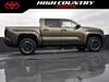 43 thumbnail image of  2024 Toyota Tacoma 2WD TRD Sport Double Cab