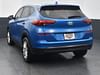 4 thumbnail image of  2019 Hyundai Tucson SE