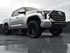 47 thumbnail image of  2023 Toyota Tundra 4WD Platinum Hybrid