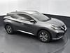 37 thumbnail image of  2022 Nissan Murano SV