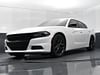 38 thumbnail image of  2020 Dodge Charger SXT