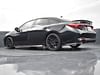 39 thumbnail image of  2021 Toyota Avalon TRD