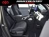 31 thumbnail image of  2024 Toyota Tacoma 2WD TRD Sport Double Cab