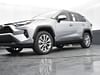 40 thumbnail image of  2024 Toyota RAV4 XLE Premium