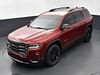 29 thumbnail image of  2021 GMC Acadia AT4