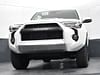 49 thumbnail image of  2024 Toyota 4Runner TRD Off Road Premium 4WD