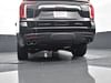 43 thumbnail image of  2022 GMC Yukon XL AT4