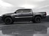 38 thumbnail image of  2022 Toyota Tacoma 2WD SR5