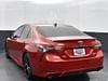 3 thumbnail image of  2022 Toyota Camry XSE