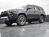 37 thumbnail image of  2024 Toyota 4Runner TRD Off Road Premium 4WD