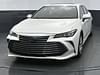 2022 Toyota Avalon Hybrid XLE