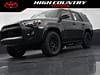 42 thumbnail image of  2024 Toyota 4Runner SR5 Premium 4WD