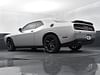 36 thumbnail image of  2023 Dodge Challenger SXT