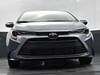 47 thumbnail image of  2024 Toyota Corolla LE