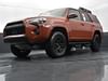 40 thumbnail image of  2024 Toyota 4Runner TRD Pro