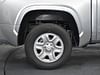 9 thumbnail image of  2024 Toyota Tundra 4WD SR CrewMax