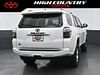 5 thumbnail image of  2024 Toyota 4Runner SR5 Premium 4WD