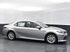 6 thumbnail image of  2024 Toyota Camry LE