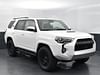 7 thumbnail image of  2024 TOYOTA 4RUNNER TRD Off Road Premium 4WD