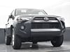 47 thumbnail image of  2024 Toyota 4Runner SR5 2WD