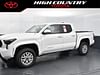 1 thumbnail image of  2024 Toyota Tacoma 2WD SR5 Double Cab