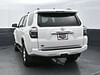 4 thumbnail image of  2023 Toyota 4Runner SR5 Premium