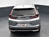 35 thumbnail image of  2020 Honda CR-V EX