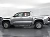 2 thumbnail image of  2024 Toyota Tacoma 4WD SR5 Double Cab