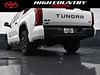 41 thumbnail image of  2024 Toyota Tundra 4WD SR5 CrewMax