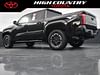 37 thumbnail image of  2024 Toyota Tacoma 2WD TRD Sport Double Cab