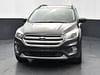 8 thumbnail image of  2018 Ford Escape SE