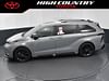 33 thumbnail image of  2024 Toyota Sienna XSE FWD 7-Passenger