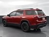 3 thumbnail image of  2021 GMC Acadia AT4