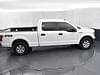 31 thumbnail image of  2020 Ford F-150 XL