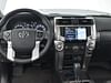 24 thumbnail image of  2023 Toyota 4Runner SR5 Premium