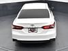 32 thumbnail image of  2020 Toyota Camry L