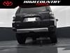 44 thumbnail image of  2024 Toyota 4Runner TRD Off Road Premium 4WD