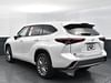 3 thumbnail image of  2024 Toyota Highlander Platinum