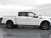 6 thumbnail image of  2016 Ford F-150 Lariat