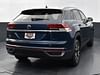 5 thumbnail image of  2023 Volkswagen Atlas Cross Sport 2.0T SE