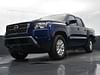 38 thumbnail image of  2023 Nissan Frontier SV