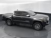 34 thumbnail image of  2021 Toyota Tacoma 2WD Limited