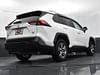 39 thumbnail image of  2024 Toyota RAV4 XLE