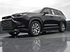 41 thumbnail image of  2024 Toyota Grand Highlander Limited