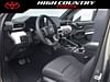 13 thumbnail image of  2024 Toyota Tacoma 2WD TRD Sport Double Cab