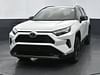 8 thumbnail image of  2024 Toyota RAV4 Hybrid XSE