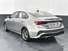 3 thumbnail image of  2023 Kia Forte LXS