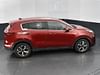 35 thumbnail image of  2020 Kia Sportage LX