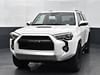 8 thumbnail image of  2024 Toyota 4Runner TRD Off Road Premium