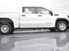 44 thumbnail image of  2023 GMC Sierra 1500 Pro